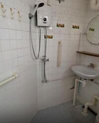 Blk 49 Farrer Park Gardens (Kallang/Whampoa), HDB 4 Rooms #471923811